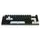 კლავიატურა Havit KB906L Gaming Keyboard Black/White, 2 image