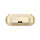 ყურსასმენი Realme Buds Air 8 Gold, 4 image