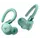 ყურსასმენი Anker Soundcore Sport X20 Green, 3 image