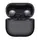 ყურსასმენი Huawei FreeClip 2 Black/55038692