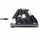 კლავიატურა Havit KB906L Gaming Keyboard Black/White, 3 image