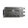 ვიდეო დაფა Zotac GAMING GeForce RTX5080 SOLID CORE OC 16GB 256-Bit GDDR7 - ZT-B50800J2-10P, 5 image
