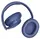 ყურსასმენი JBL Tune T730 BT Wireless On-Ear Headphones Blue, 3 image