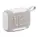 დინამიკი JBL GO 5 White, 2 image