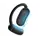 ყურსასმენი Anker Soundcore AeroFit 2 Black, 4 image