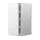როუტერი Xiaomi Mesh System AC1200 1 pack White, 4 image