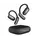 ყურსასმენი Anker Soundcore AeroFit 2 Black
