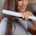 თმის გასასწორებელი Philips Hair Iron BHS520/00, 4 image