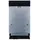 ჭურჭლის სარეცხი მანქანა GORENJE GV561C10, 4 image