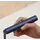 Smart Jump Rope Xiaomi Blue, 5 image