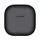 ყურსასმენი Huawei FreeClip 2 Black/55038692, 5 image