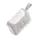 დინამიკი JBL GO 5 White, 5 image