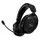 ყურსასმენი HyperX Cloud Stinger 2 Wireless GAM/676A2AA/D