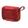 დინამიკი JBL GO 5 Red, 3 image