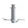 ბლენდერი Braun MQ9185XLI, 4 image