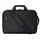 ნოუთბუქის ჩანთა HP Prelude Pro 15.6 Laptop Bag 1X645AA