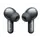 Honor Earbuds 4 Black, 3 image