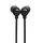 ყურსასმენი JBL T135BT Wireless Earphones Black, 2 image