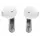 ყურსასმენი JBL Tune Flex 2 Ghost White, 2 image