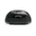 ყურსასმენი JBL Tune Flex 2 Ghost Black, 4 image