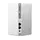 როუტერი Xiaomi Mesh System AC1200 1 pack White, 3 image