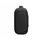 დინამიკი JBL GO 5 Black, 5 image
