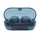 ყურსასმენი Sony WF-C710N Wireless Bluetooth Earbuds Blue (WF-C710N/LZ E), 4 image
