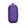 დინამიკი JBL GO 5 Purple, 5 image