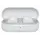 ყურსასმენი Sony WF-C510 Wireless Bluetooth Earbuds White (WF-C510/WC), 2 image