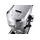 ყავის აპარატი DeLonghi EC950.M METAL, 4 image