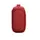 დინამიკი JBL GO 5 Red, 5 image