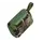 დინამიკი JBL GO 5 Squad, 4 image