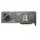 ვიდეო დაფა Zotac GAMING GeForce RTX5080 SOLID CORE OC 16GB 256-Bit GDDR7 - ZT-B50800J2-10P, 6 image
