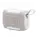 დინამიკი JBL GO 5 White, 3 image