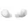 ყურსასმენი Sony WF-C510 Wireless Bluetooth Earbuds White (WF-C510/WC)