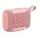 დინამიკი JBL GO 5 Pink, 2 image