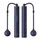 Smart Jump Rope Xiaomi Blue