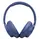 ყურსასმენი JBL Tune T730 BT Wireless On-Ear Headphones Blue, 4 image