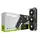 ვიდეო დაფა Zotac GAMING GeForce RTX5080 SOLID CORE OC 16GB 256-Bit GDDR7 - ZT-B50800J2-10P