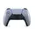 კონტროლერი Sony PS5 Wireless Controller Dualsense Silver