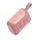დინამიკი JBL GO 5 Pink, 4 image