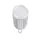 დინამიკი JBL Grip White, 3 image