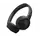 ყურსასმენი JBL Tune T680 NC Wireless On-Ear Headphones Black