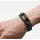 სმარტ საათი Xiaomi Smart Band 10 Black, 4 image