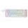 კლავიატურა Havit KB922L Gaming Keyboard, 2 image