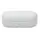 ყურსასმენი Sony WF-C510 Wireless Bluetooth Earbuds White (WF-C510/WC), 3 image