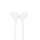 ყურსასმენი JBL T135BT Wireless Earphones White, 2 image