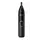 თმის ტრიმერი Philips Nose Trimmer NT5650/16