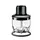 ბლენდერი BRAUN MQ7045X, 3 image