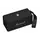 დინამიკი Marshall Middleton II Black, 3 image